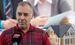 Ev hayali kurarken değnekçilere dikkat