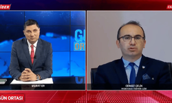 Hava sıcaklıkları artacak mı? Meteoroloji uzmanı açıkladı...
