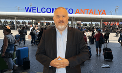 Antalya’da bütçe dostu tatil fırsatı