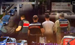 4 ayrı dolandırıcı organize suç örgütüne operasyon! 35 şüpheli tutuklandı
