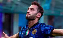 Hakan Çalhanoğlu'na mafya soruşturması: Mahkeme cezasını açıkladı