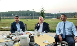 Fenerbahçe'de sürpriz gelişme: Aziz Yıldırım cephesinden seçim hamlesi
