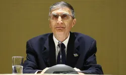 Aziz Sancar, kanserinin ilacını buldu maddi destek bulamadı