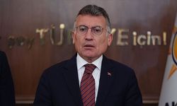 AK Parti’den en düşük emekli maaşı açıklaması: 3 Temmuz'u işaret etti