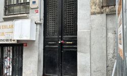 Özgür Özel’e saldıran şüphelinin kaldığı otel mühürlendi