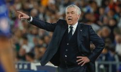 Ancelotti’nin yeni takımı belli oldu
