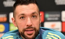 Ajax'ta Francesco Farioli dönemi sona erdi