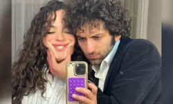 Aslı Bekiroğlu sevgilisinden ayrıldı