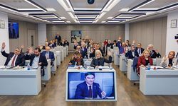 BİK Genel Kurulu Çarşamba günü toplanıyor
