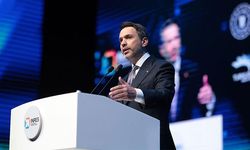 Bakan Bayraktar: Gabar, ülkemizin petrolde adeta üretim ve istihdam üssü haline geldi