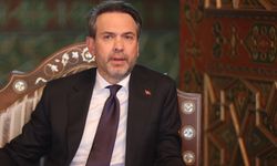 Bakan Bayraktar: Suriye'ye gaz ihracatı kısa sürede başlayacak