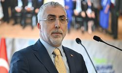 Bakan Işıkhan: 550 bin engelli vatandaşımızın istihdama katılmasına aracılık ettik