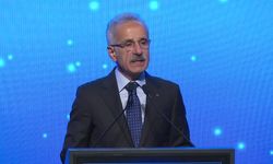 Bakan Uraloğlu’ndan Grok açıklaması: Böyle devam ederse gerekirse yasaklarız