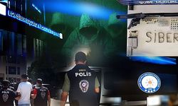 Bakan Yerlikaya açıkladı: 16 il merkezli operasyonlarda 74 şüpheli tutuklandı