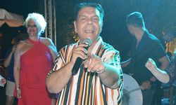 Balık Ayhan hayatını kaybetti