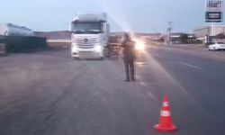 Batman’da kaçak sigara operasyonu: 2 bin 70 paket ele geçirildi