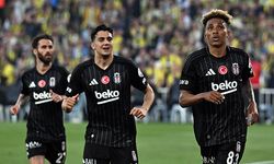Beşiktaş, Adana Demirspor'u ağırlayacak: Siyah beyazlılarda 6 eksik