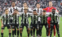 Beşiktaş, sezonu Bodrum FK deplasmanında tamamlayacak
