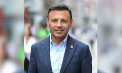 CHP İstanbul İl Başkanı Çelik hakkında 15 yıl 6 ay hapis cezası istendi