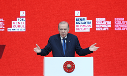 Cumhurbaşkanı Erdoğan’dan kentsel dönüşüm açıklaması: Kimsenin kaprisleriyle vakit kaybedemeyiz