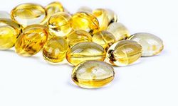 D Vitamini Takviyesi Nedir? Günlük Yaşamda D Vitamini Desteğinin Önemi