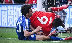 Premier Lig'de şoke eden sakatlık: Komada olduğu öğrenildi!