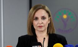 PKK kendini feshetti mi? DEM Parti’den açıklama geldi!