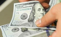 Dolar ne kadar? (30 Temmuz 2025)