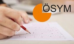 e-YDS başvuruları başladı