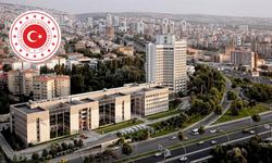 Türkiye'den Yunan makamlarının asılsız iddialarına tepki