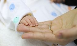Doğum yardımına 343 bin 698 başvuru yapıldı