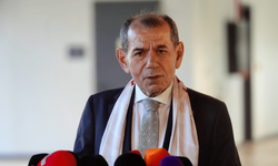 Başkan Özbek, Galatasaraylılara kötü haberi verdi: O isim ayrılıyor...
