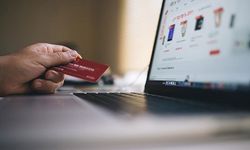 Türkiye'de e-ticaret hacmi 4,5 trilyon lirayı geçti