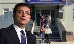 İBB soruşturmasında kritik gelişme! İtirafçı sayısı 4 oldu