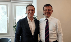 Ekrem İmamoğlu’nun kasası Ertan Yıldız itirafçı oldu