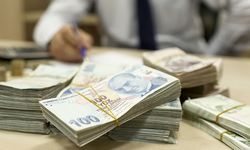 Esnaf ve sanatkarlara büyük destek: Cumhuriyet tarihinin en yüksek tutarına ulaşıldı