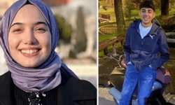 Zehra Kınık 2 yıl 6 ay hapis cezasına çarptırıldı