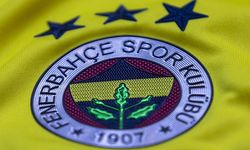 Fenerbahçe, UEFA'ya listesini bildirdi