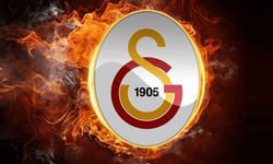 Galatasaray'dan flaş açıklama! Osimhen transferi için bütçe hazır