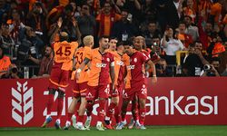 Galatasaray'ın yeni sezon öncesi kamp programı belli oldu