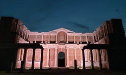 Gece Müzeciliği rekora koşuyor