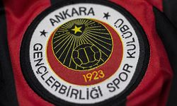 Gençlerbirliği Kulübü olağan genel kurula gidiyor