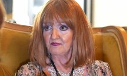 Eniştesiyle evlenmişti... Gülden Karaböcek, 50 yıllık sessizliğini bozdu