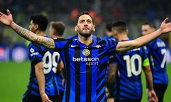 Fenerbahçe’den flaş hamle: Sarı lacivertliler Hakan Çalhanoğlu ile temasa geçti