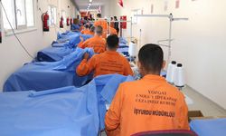 İş kuracak eski hükümlüler için hibe desteği sağlanacak