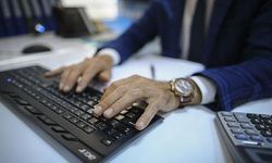 İŞKUR, yılın ilk 4 ayında 437 bin 291 kişinin işe yerleşmesine aracılık etti