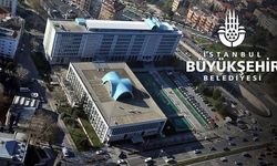 İBB'ye yönelik 3. dalga operasyonunda 16 kişiye tutuklama talebi