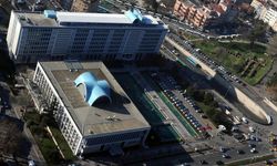 İBB’ye yönelik yolsuzluk soruşturmasında üçüncü dalga: Birçok gözaltı kararı verildi