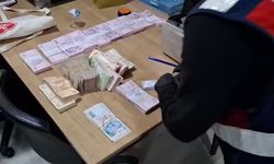 İBB’ye yönelik yolsuzluk soruşturması: 22 şüpheli yakalandı