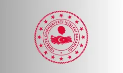 Güvenlik korucularının 40. yılını kutladı